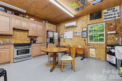 7480 Lexford Court Concord NC 28025