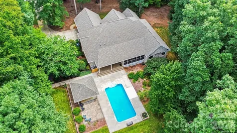 7480 Lexford Court Concord NC 28025