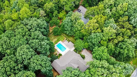 7480 Lexford Court Concord NC 28025