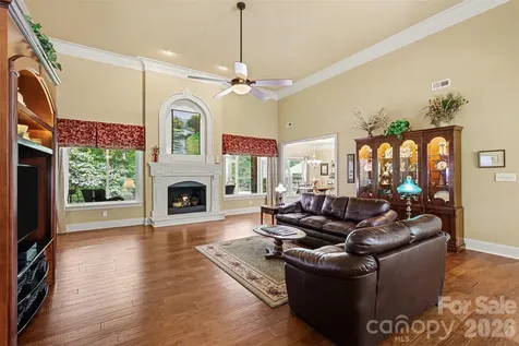 7480 Lexford Court Concord NC 28025