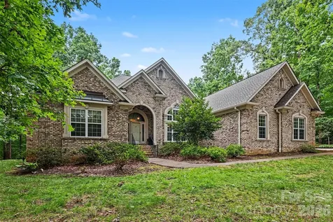 7480 Lexford Court Concord NC 28025
