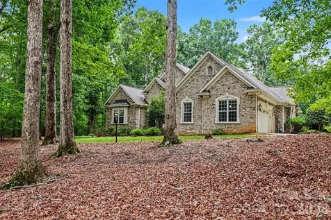 7480 Lexford Court Concord NC 28025