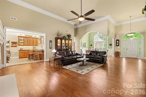7480 Lexford Court Concord NC 28025