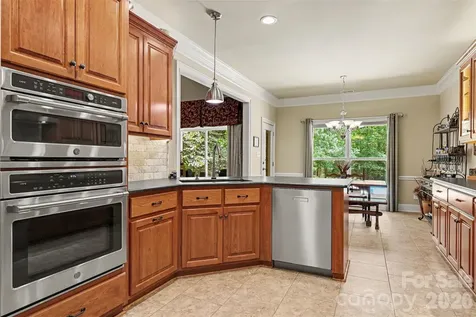 7480 Lexford Court Concord NC 28025