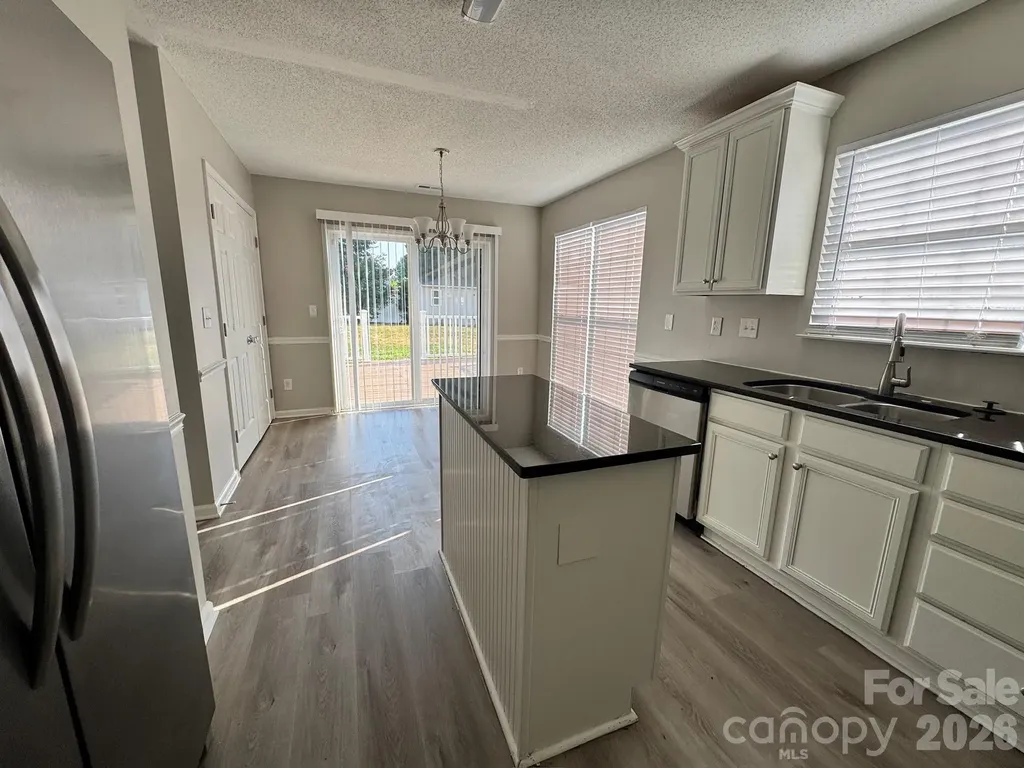12601 Cumberland Crest Drive Huntersville NC 28078