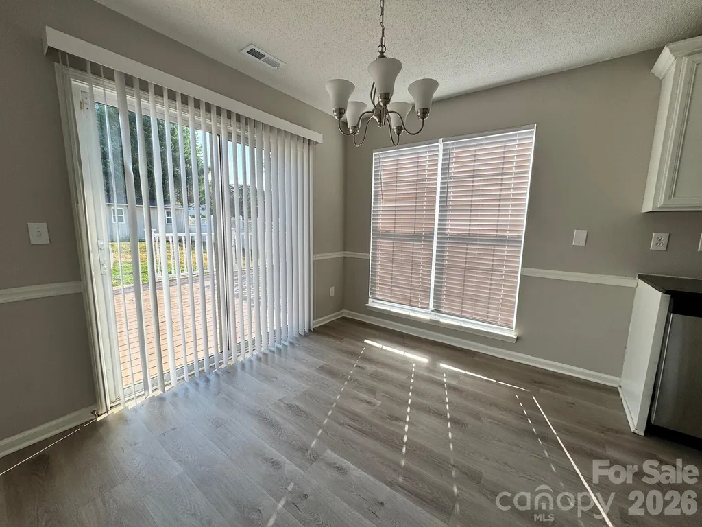 12601 Cumberland Crest Drive Huntersville NC 28078