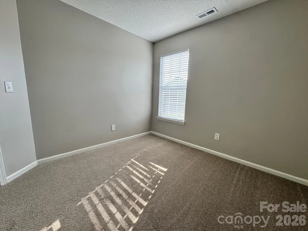 12601 Cumberland Crest Drive Huntersville NC 28078