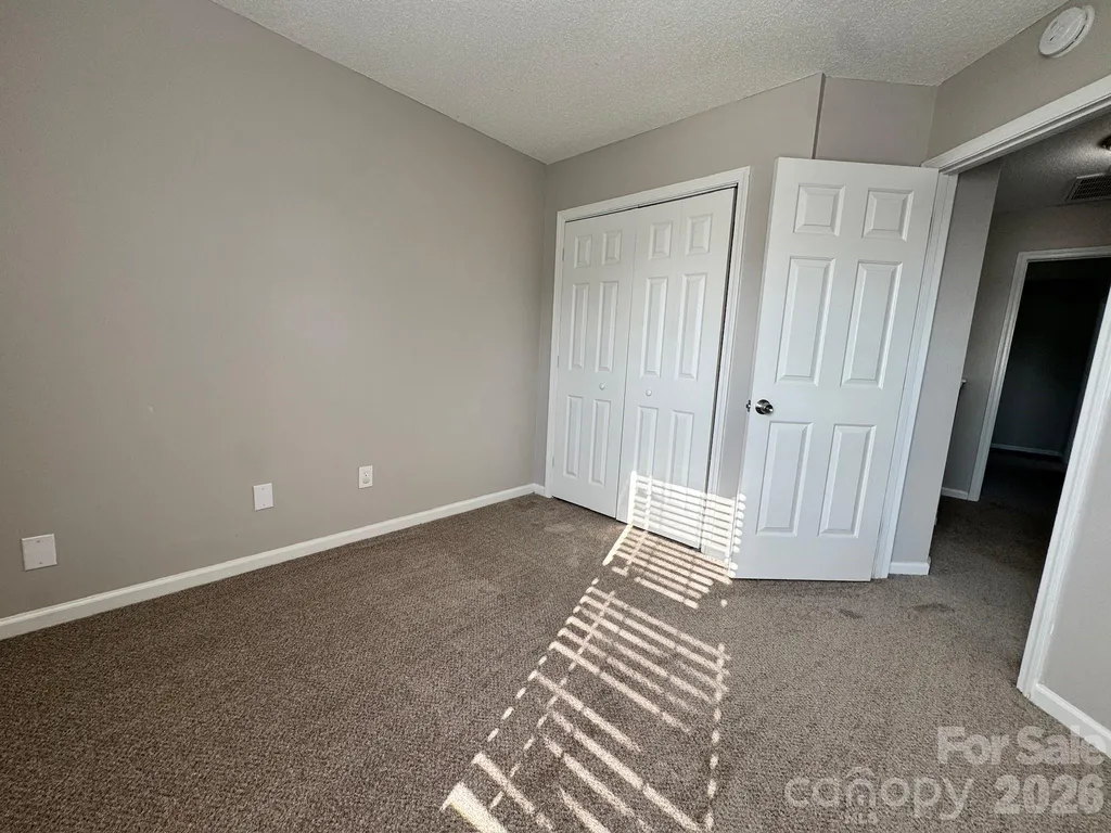 12601 Cumberland Crest Drive Huntersville NC 28078