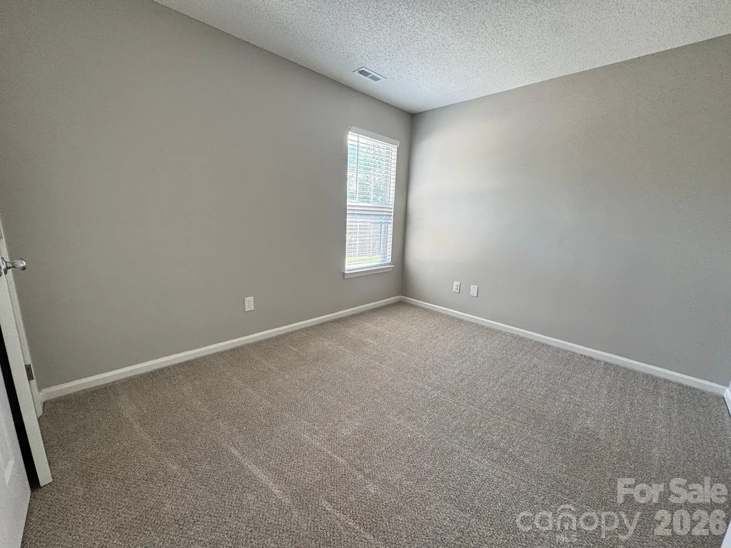12601 Cumberland Crest Drive Huntersville NC 28078