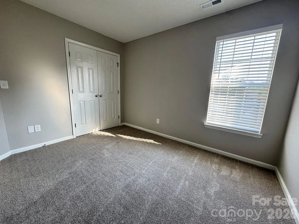 12601 Cumberland Crest Drive Huntersville NC 28078