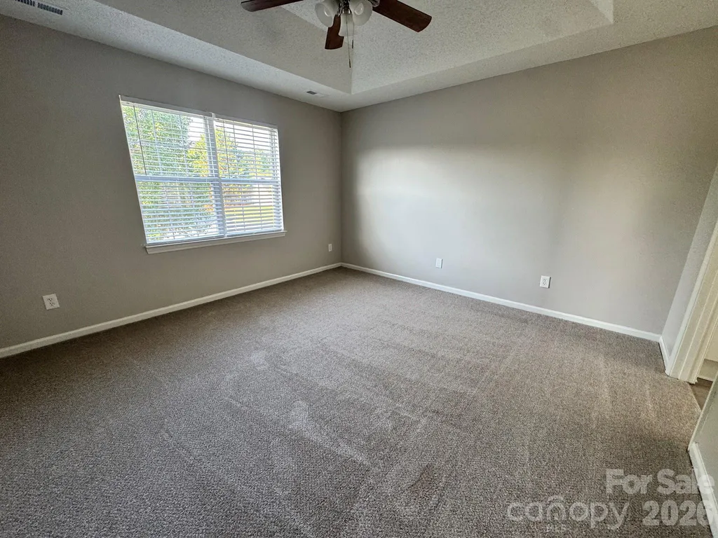 12601 Cumberland Crest Drive Huntersville NC 28078