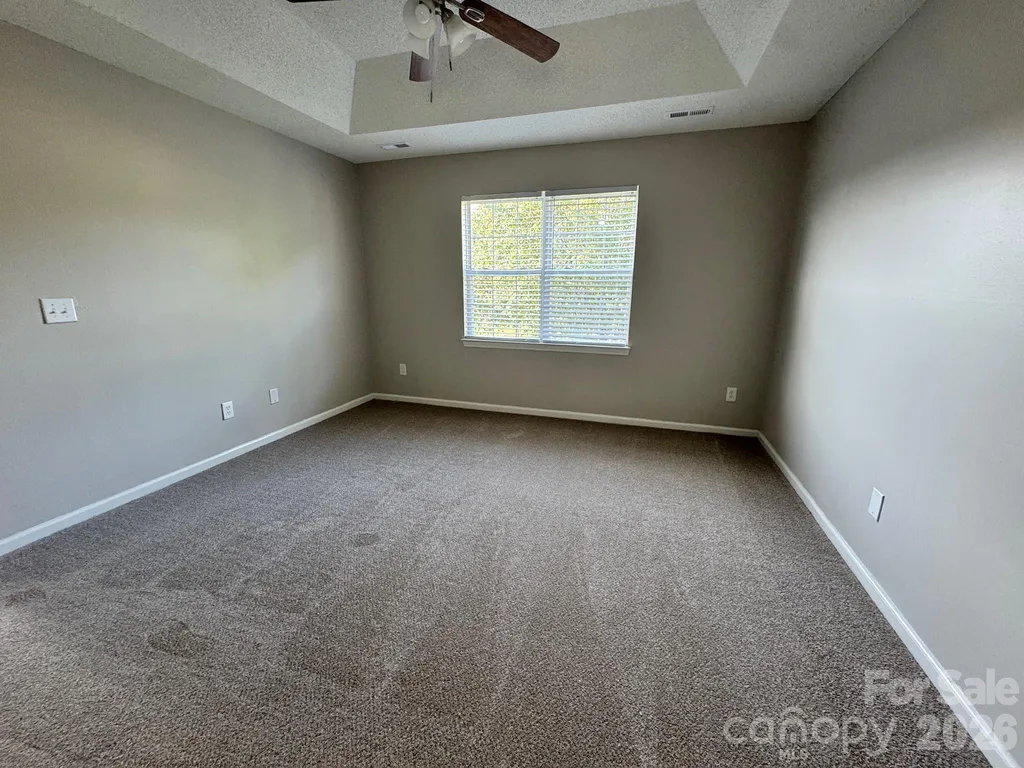 12601 Cumberland Crest Drive Huntersville NC 28078