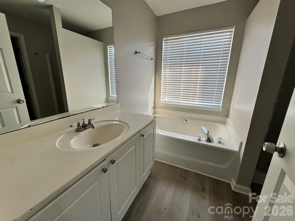 12601 Cumberland Crest Drive Huntersville NC 28078
