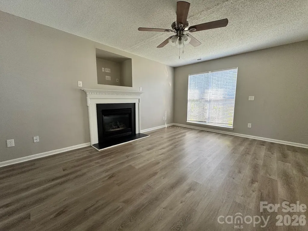 12601 Cumberland Crest Drive Huntersville NC 28078