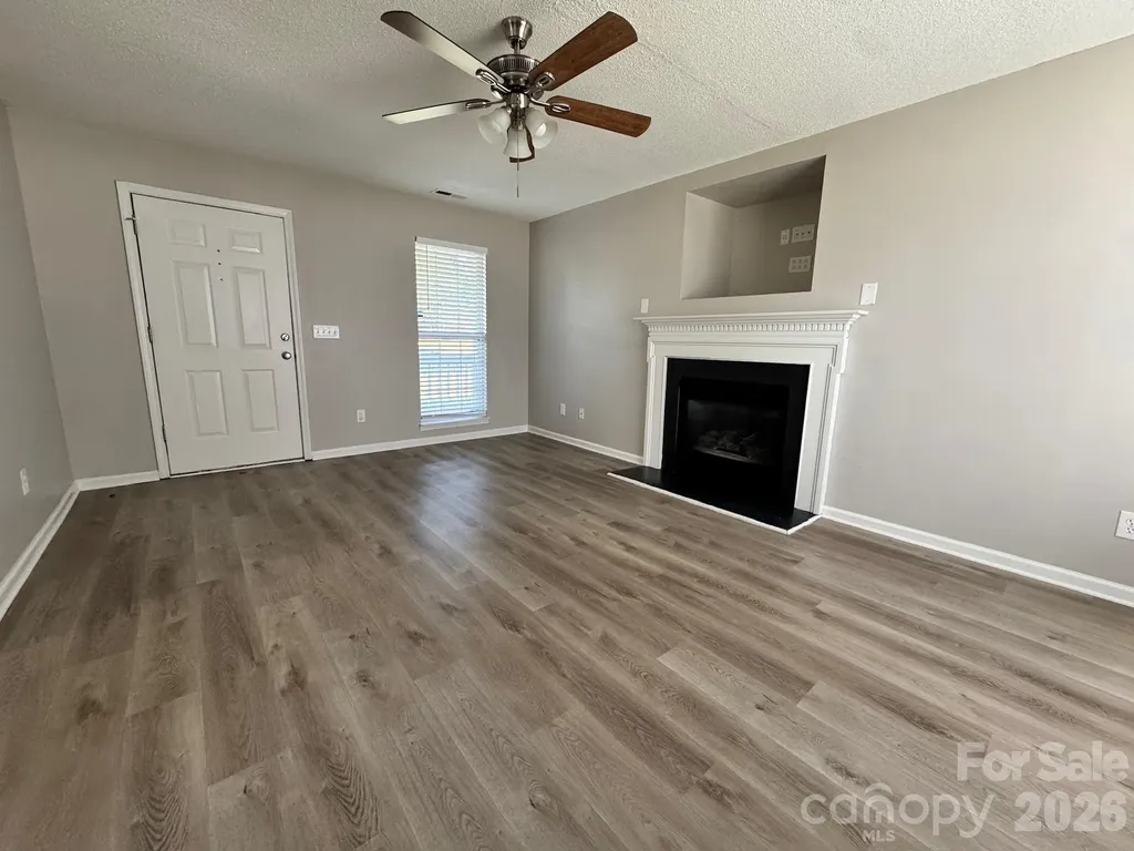 12601 Cumberland Crest Drive Huntersville NC 28078