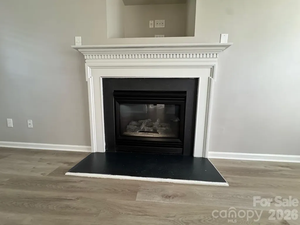 12601 Cumberland Crest Drive Huntersville NC 28078