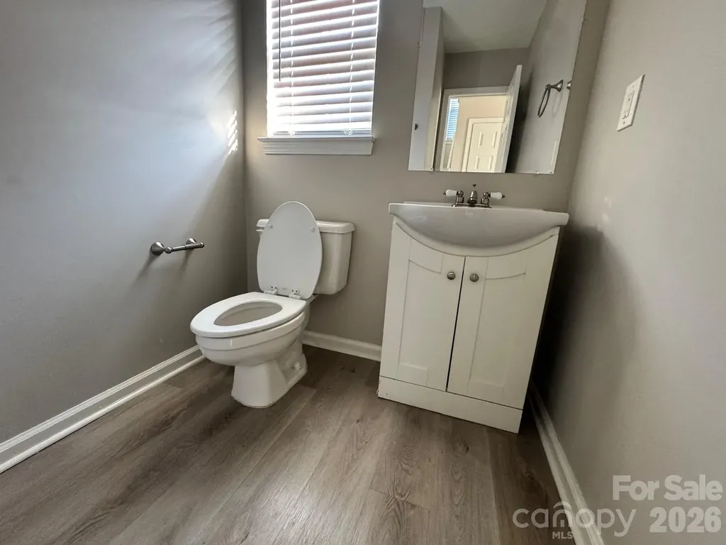 12601 Cumberland Crest Drive Huntersville NC 28078