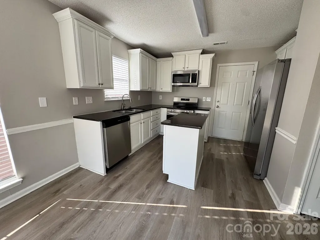 12601 Cumberland Crest Drive Huntersville NC 28078