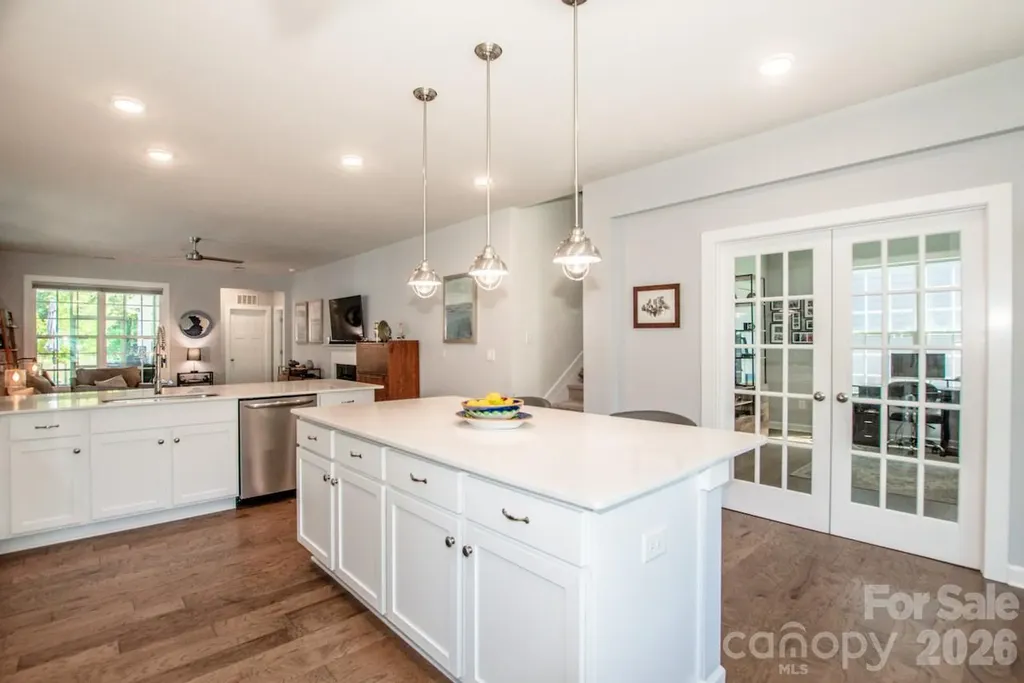 13331 Caite Ridge Road Davidson NC 28036