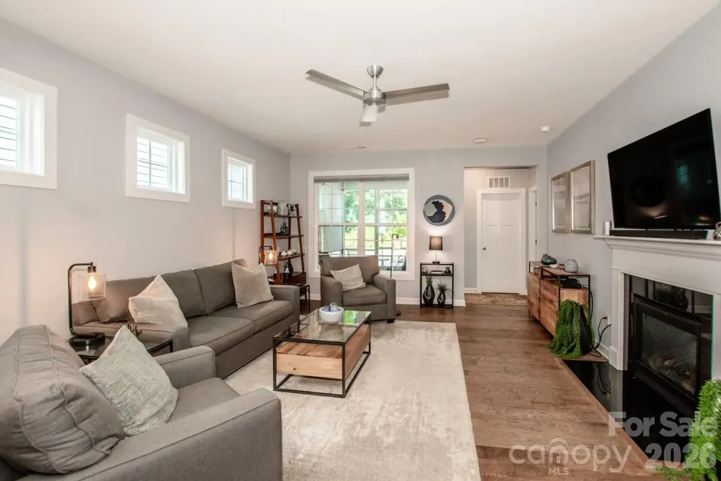 13331 Caite Ridge Road Davidson NC 28036