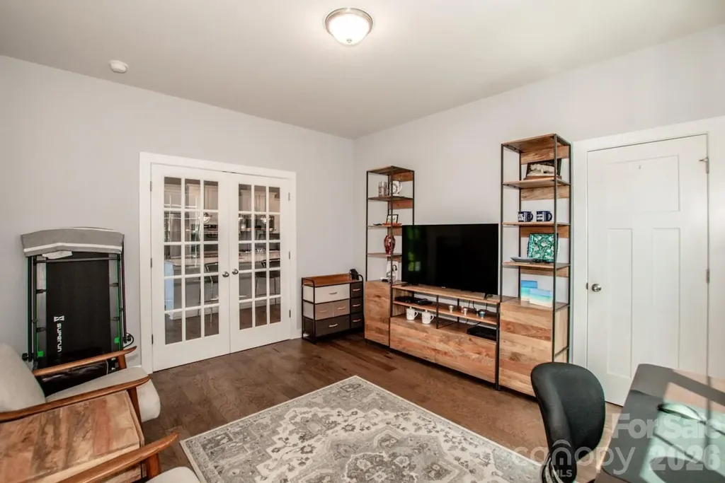 13331 Caite Ridge Road Davidson NC 28036