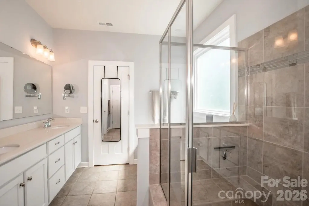 13331 Caite Ridge Road Davidson NC 28036