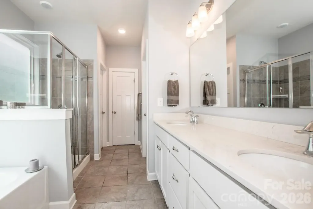 13331 Caite Ridge Road Davidson NC 28036