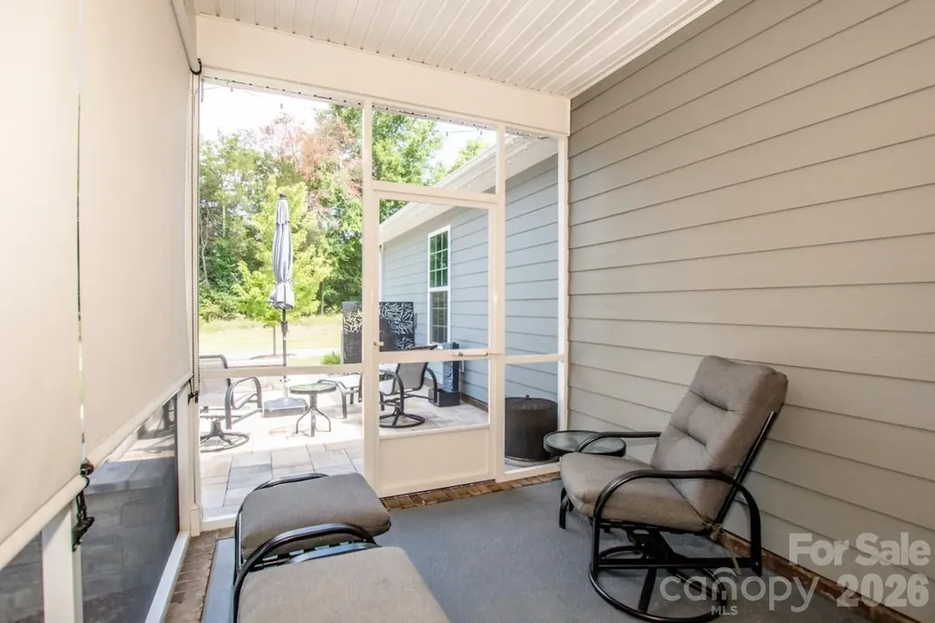13331 Caite Ridge Road Davidson NC 28036