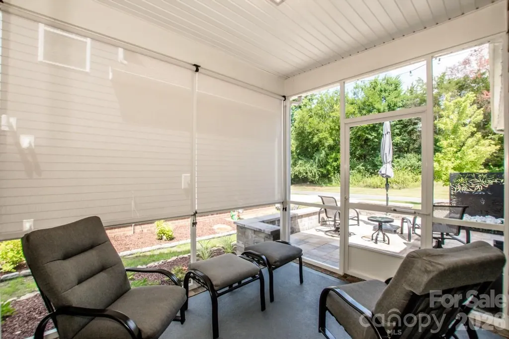13331 Caite Ridge Road Davidson NC 28036