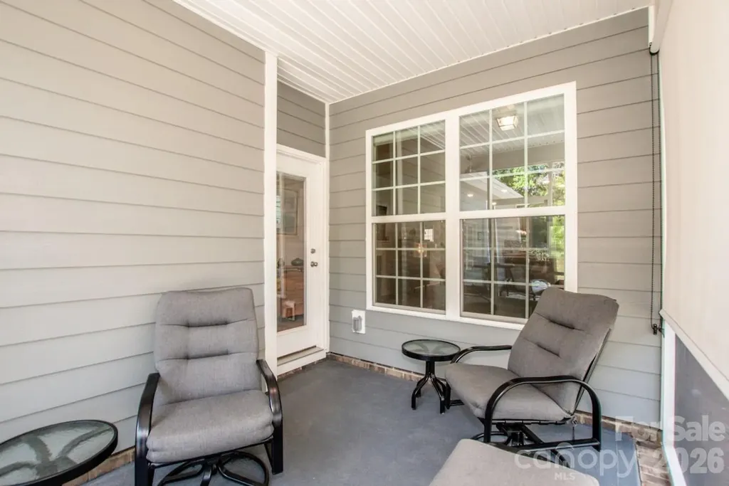 13331 Caite Ridge Road Davidson NC 28036