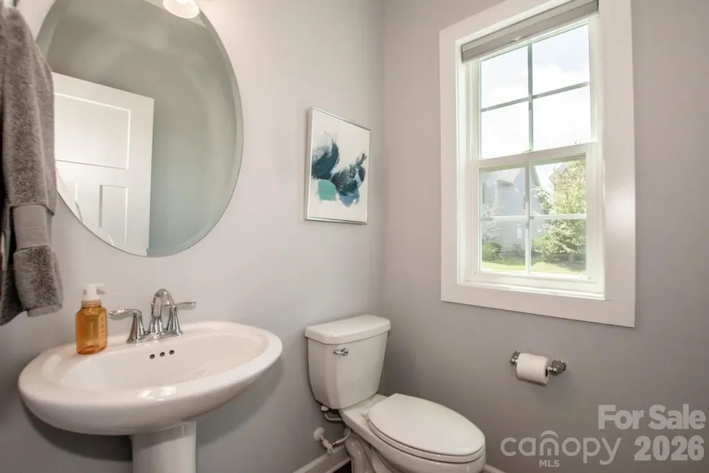 13331 Caite Ridge Road Davidson NC 28036