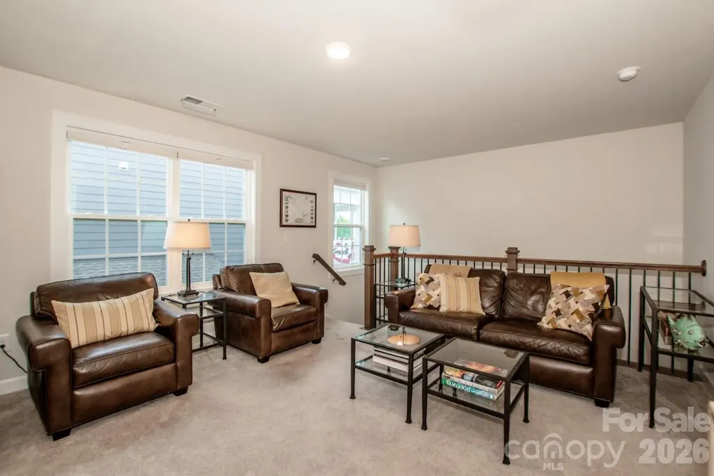 13331 Caite Ridge Road Davidson NC 28036