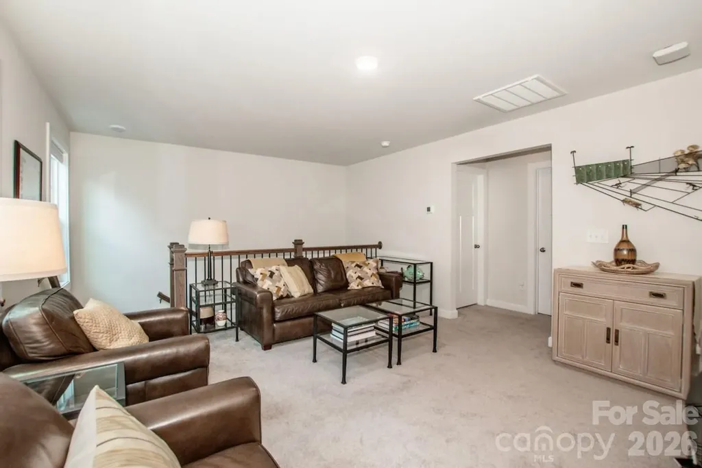 13331 Caite Ridge Road Davidson NC 28036
