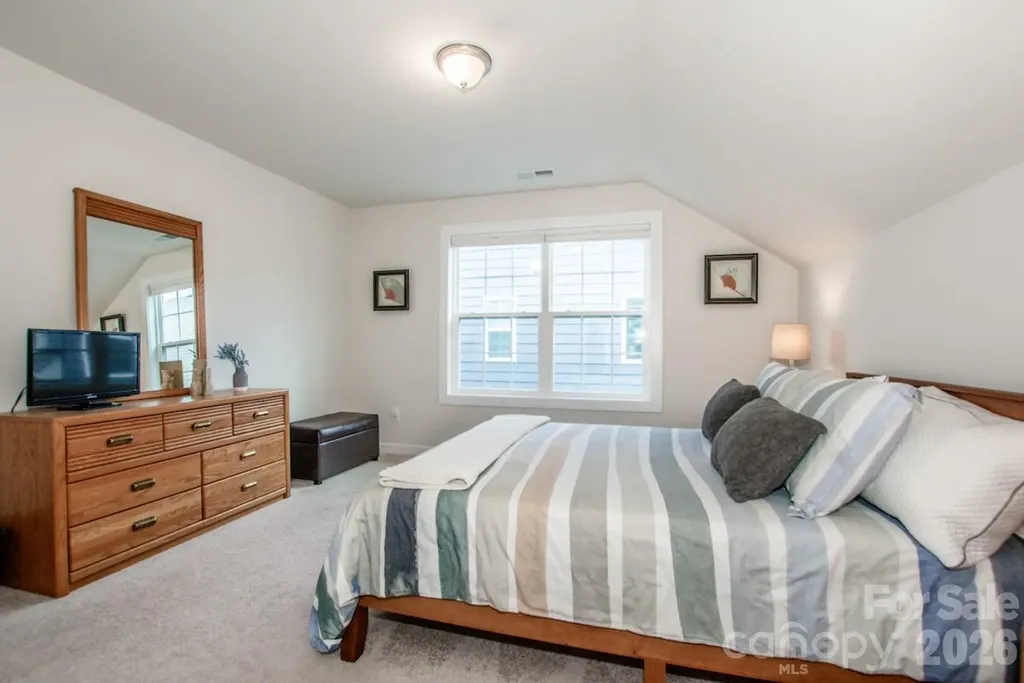 13331 Caite Ridge Road Davidson NC 28036