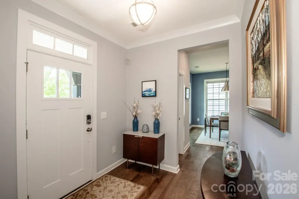 13331 Caite Ridge Road Davidson NC 28036