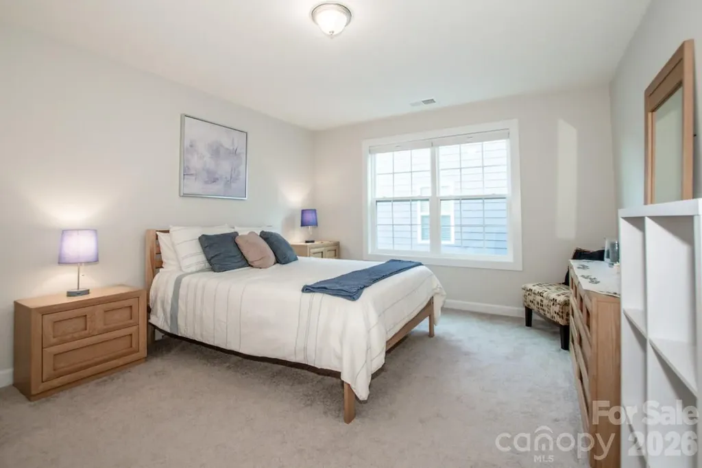 13331 Caite Ridge Road Davidson NC 28036