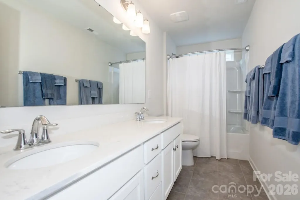 13331 Caite Ridge Road Davidson NC 28036
