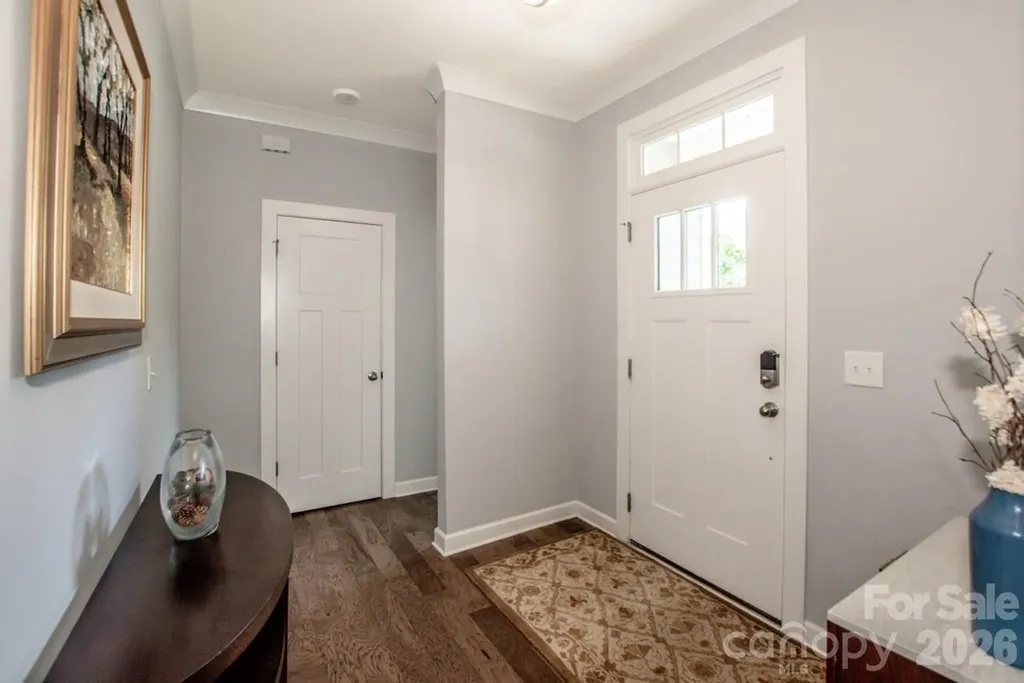 13331 Caite Ridge Road Davidson NC 28036