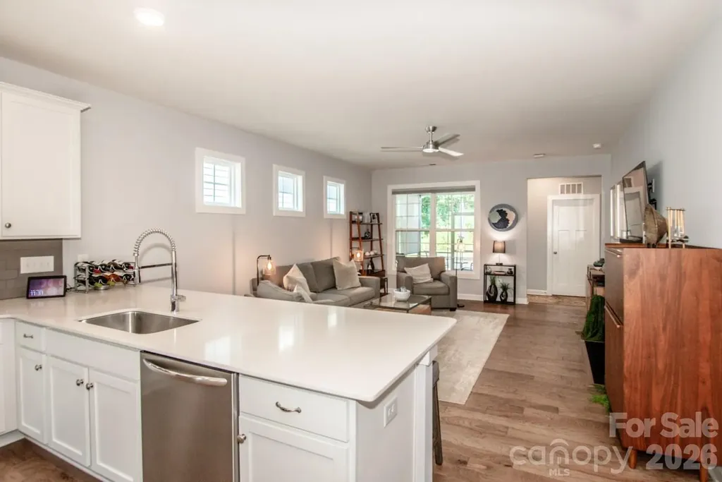 13331 Caite Ridge Road Davidson NC 28036