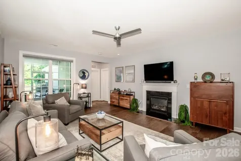 13331 Caite Ridge Road Davidson NC 28036