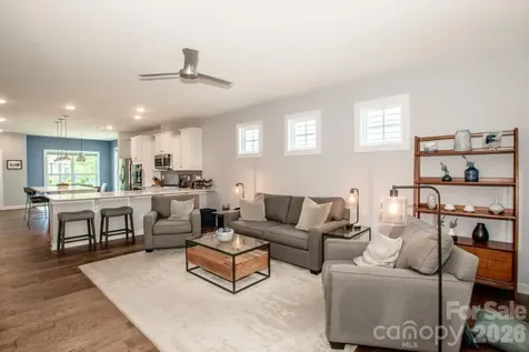 13331 Caite Ridge Road Davidson NC 28036