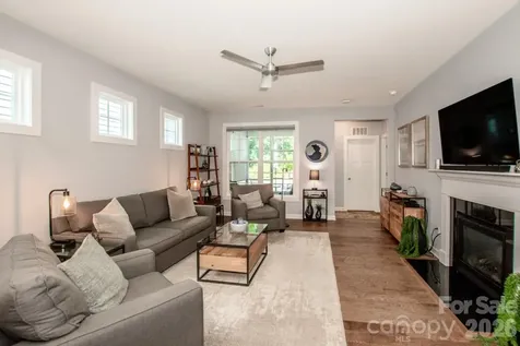 13331 Caite Ridge Road Davidson NC 28036