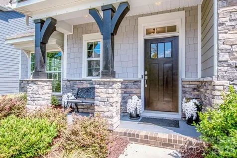 13331 Caite Ridge Road Davidson NC 28036