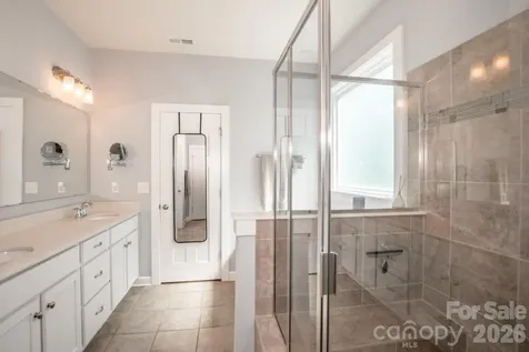 13331 Caite Ridge Road Davidson NC 28036