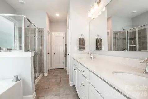 13331 Caite Ridge Road Davidson NC 28036