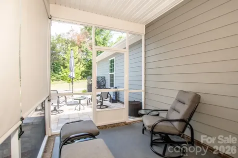 13331 Caite Ridge Road Davidson NC 28036