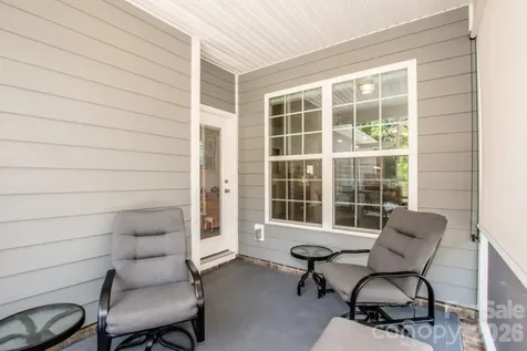 13331 Caite Ridge Road Davidson NC 28036