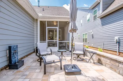 13331 Caite Ridge Road Davidson NC 28036