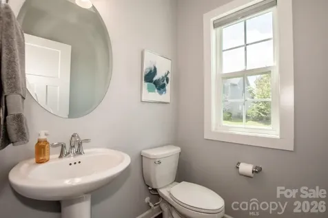 13331 Caite Ridge Road Davidson NC 28036
