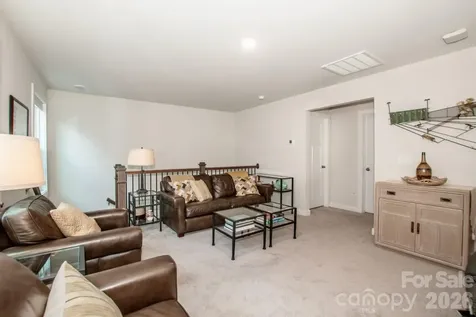 13331 Caite Ridge Road Davidson NC 28036